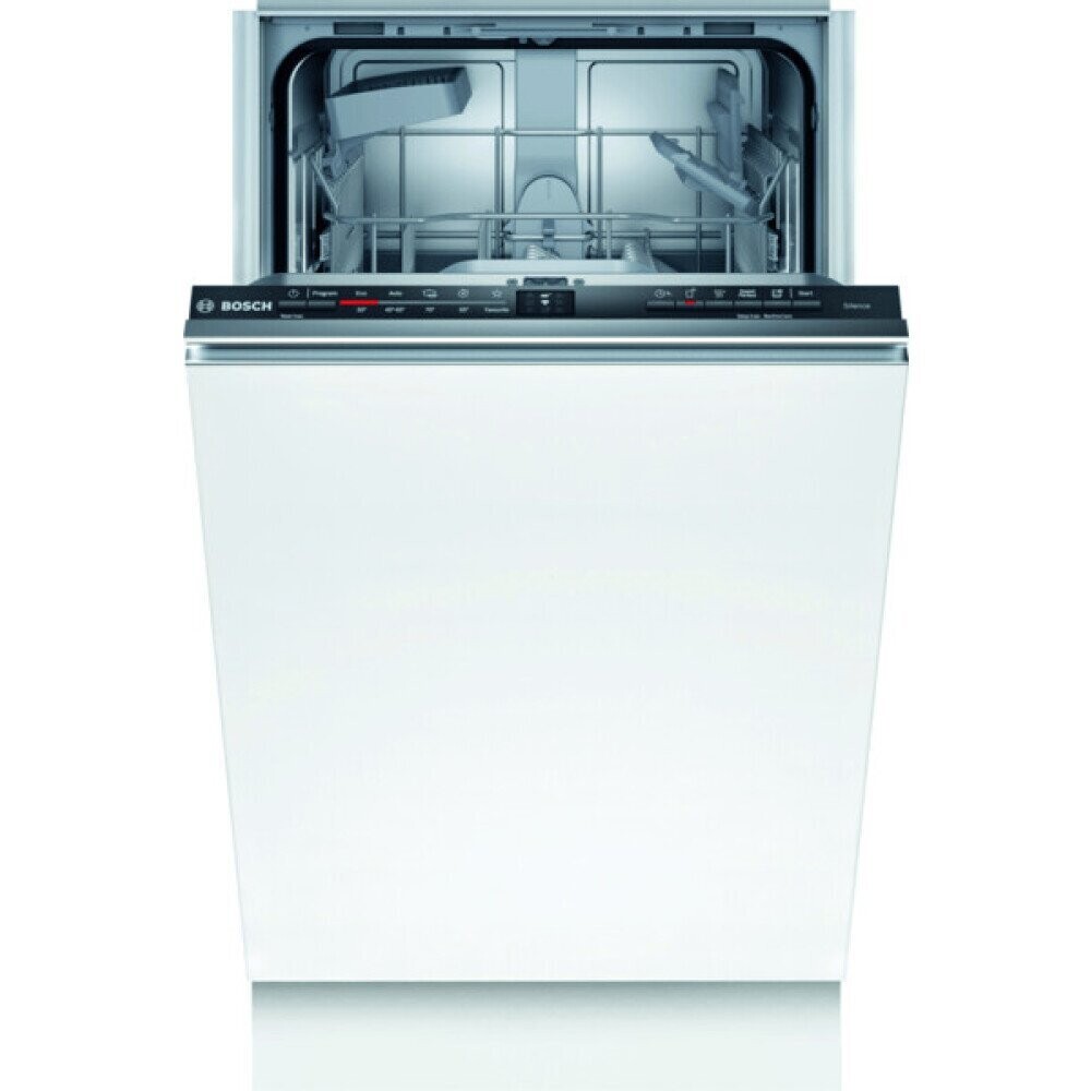 BOSCH SPV2IKX11E