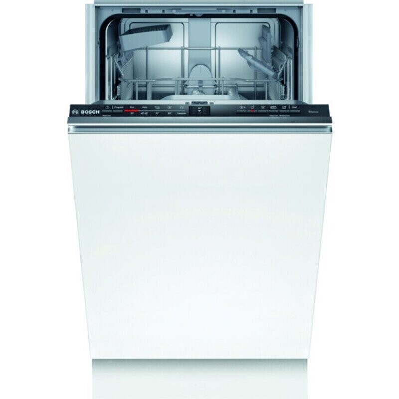 BOSCH SPV2IKX11E