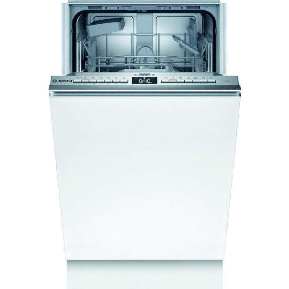 BOSCH SPV4EKX60E