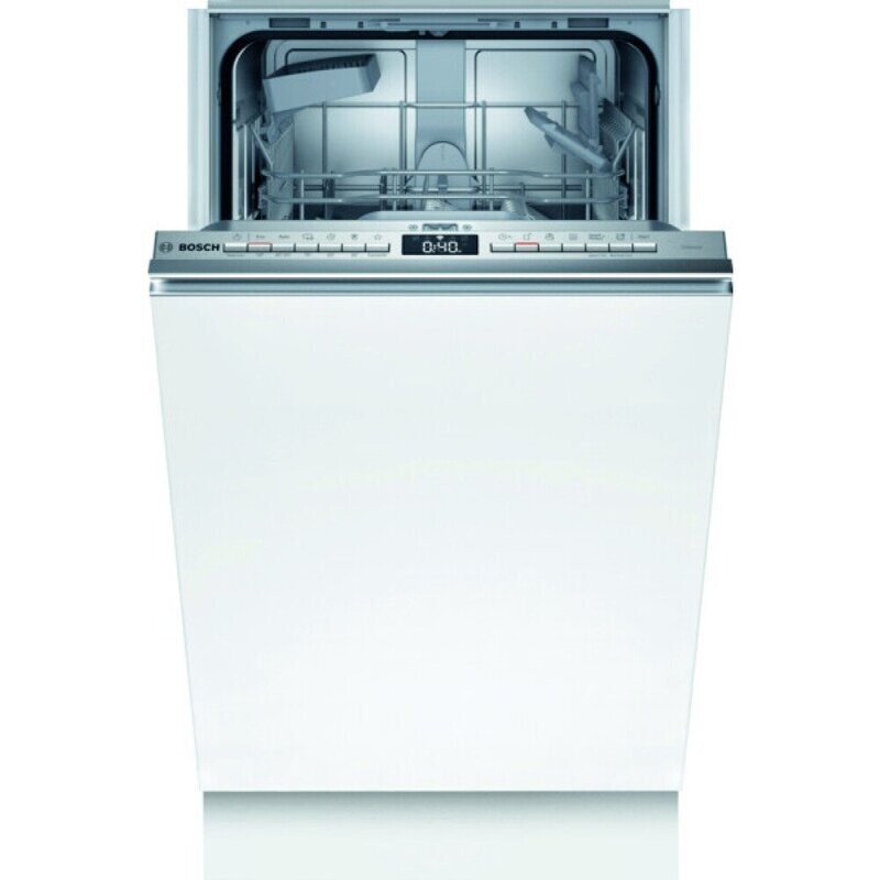 BOSCH SPV4EKX60E