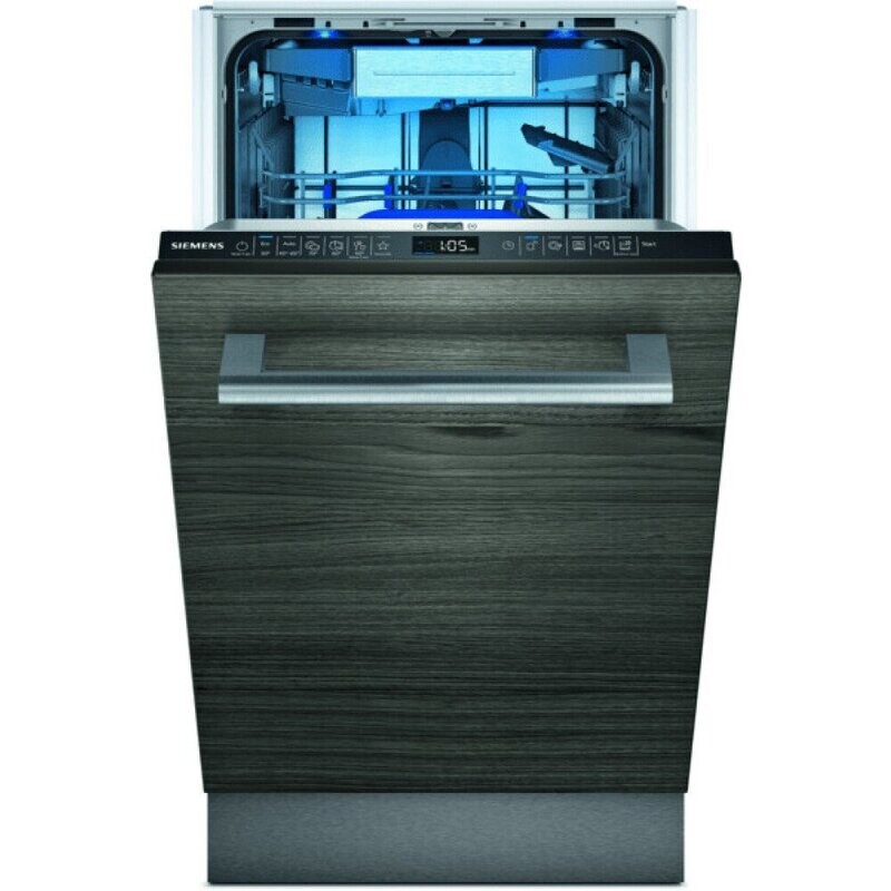 SIEMENS SR65ZX23ME