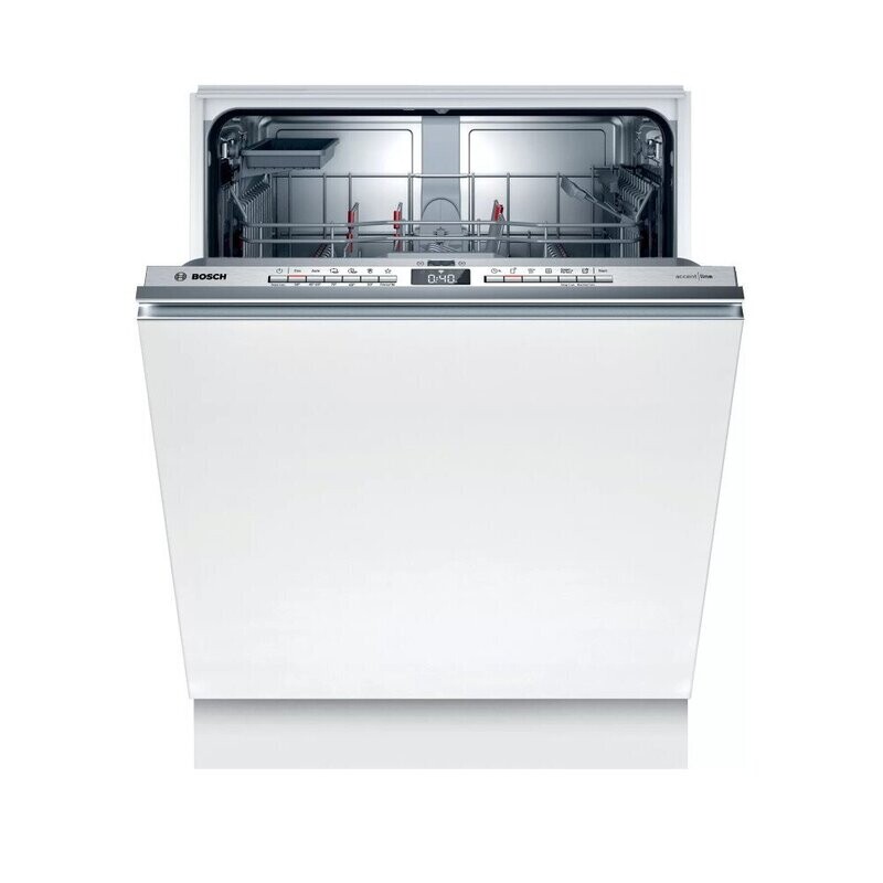 BOSCH SMV6ZB801E