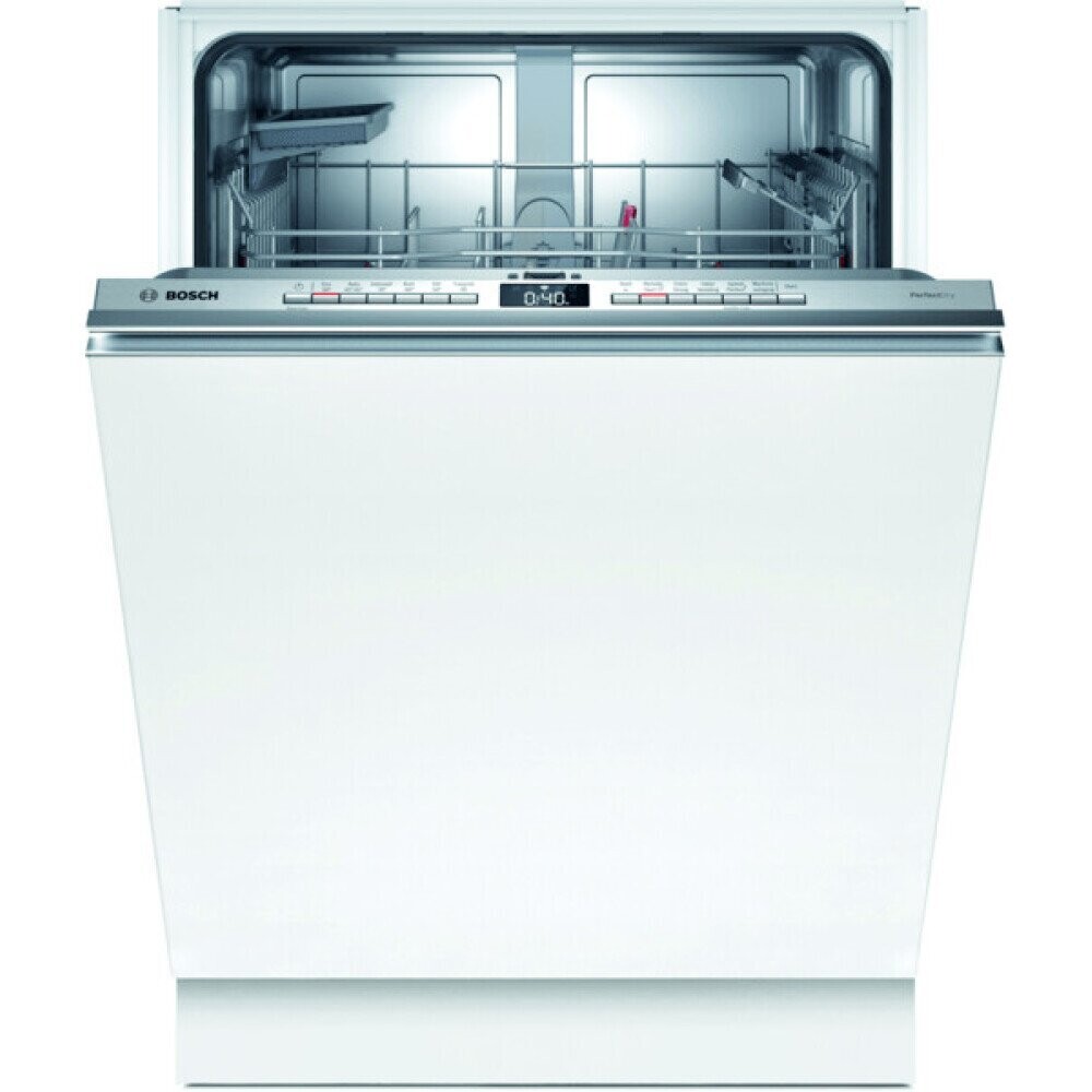 BOSCH SBV6ZAX03N