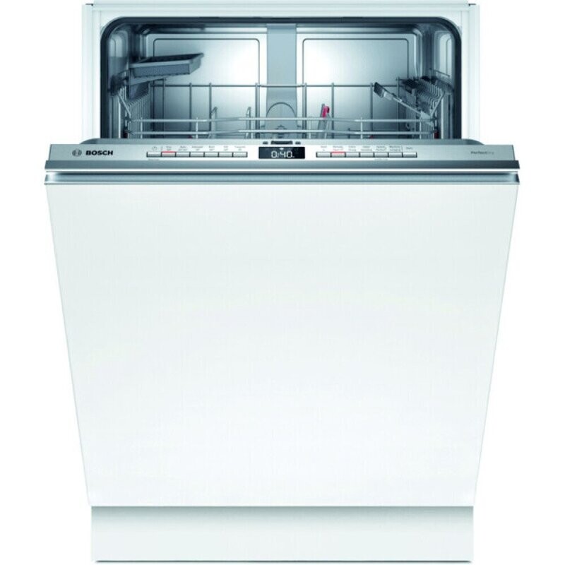 BOSCH SBV6ZAX03N