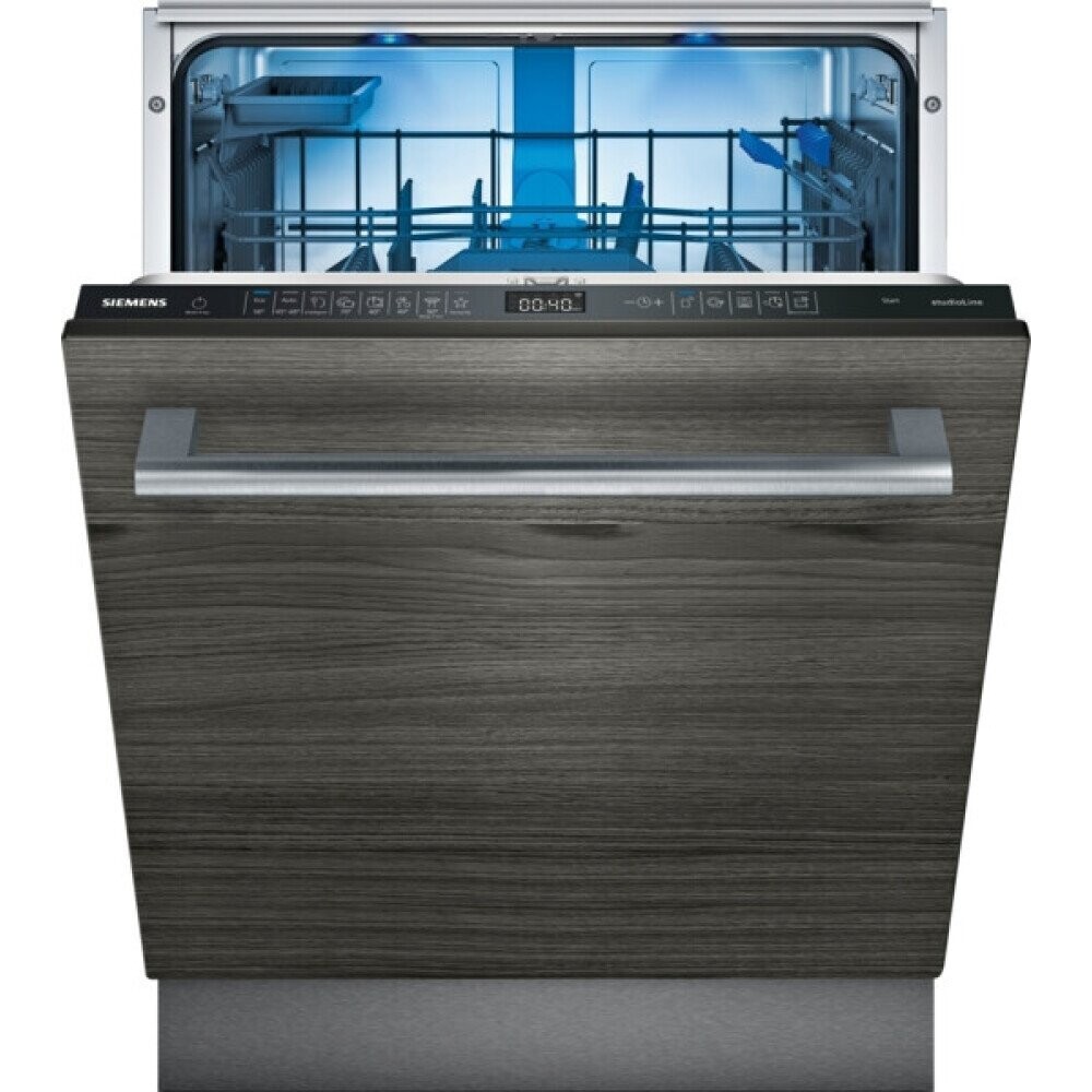 SIEMENS SX65Z801BE