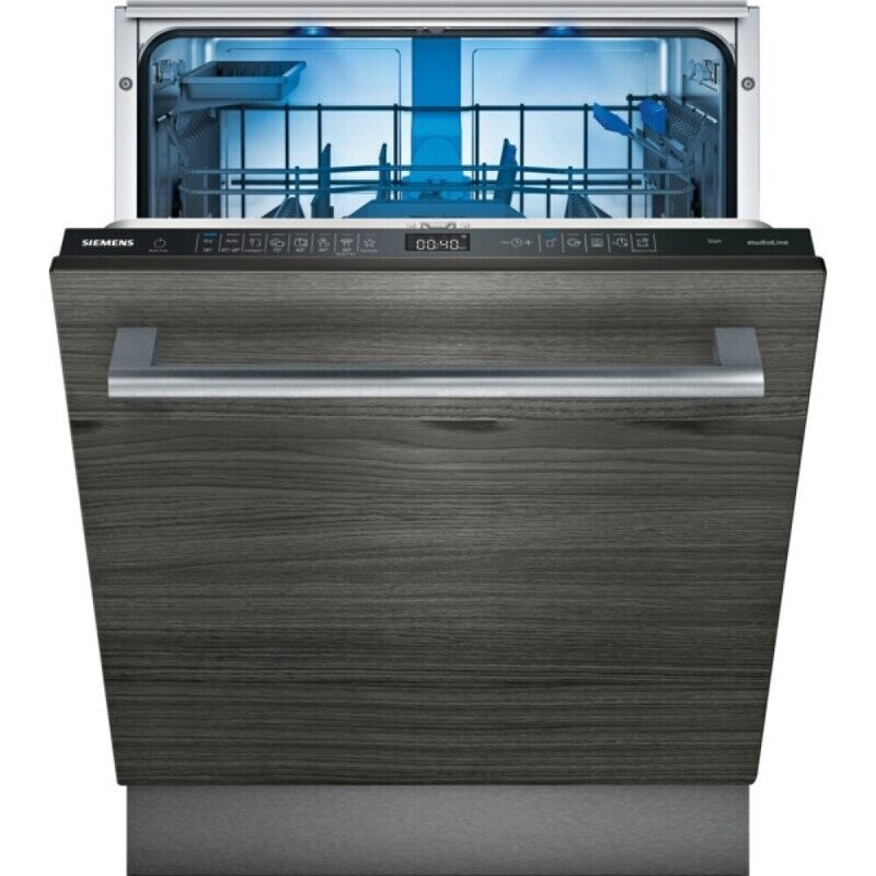 SIEMENS SX65Z801BE