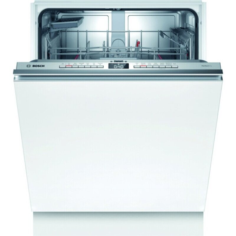 BOSCH SMV6ZAX03N