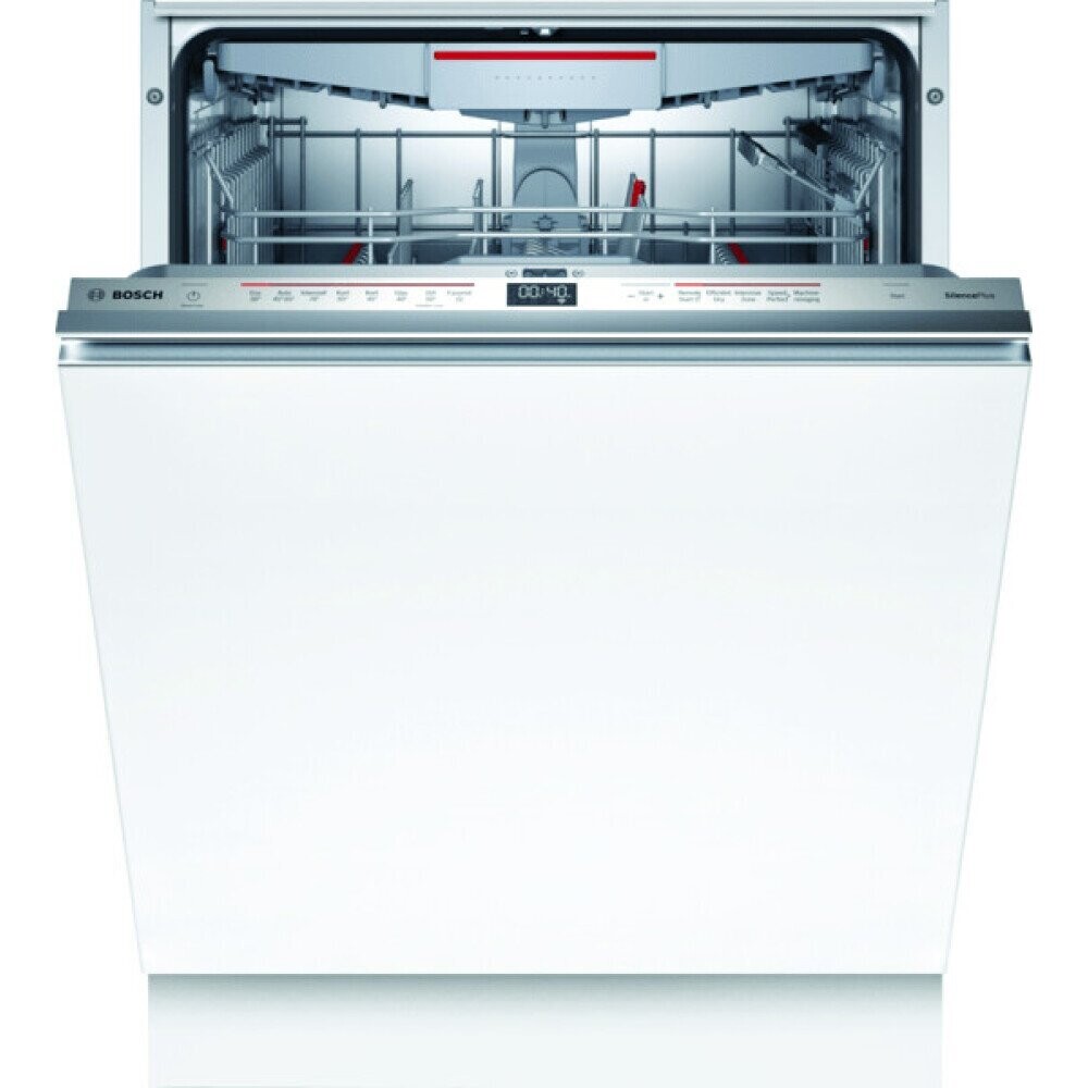 BOSCH SMV6ECX57N