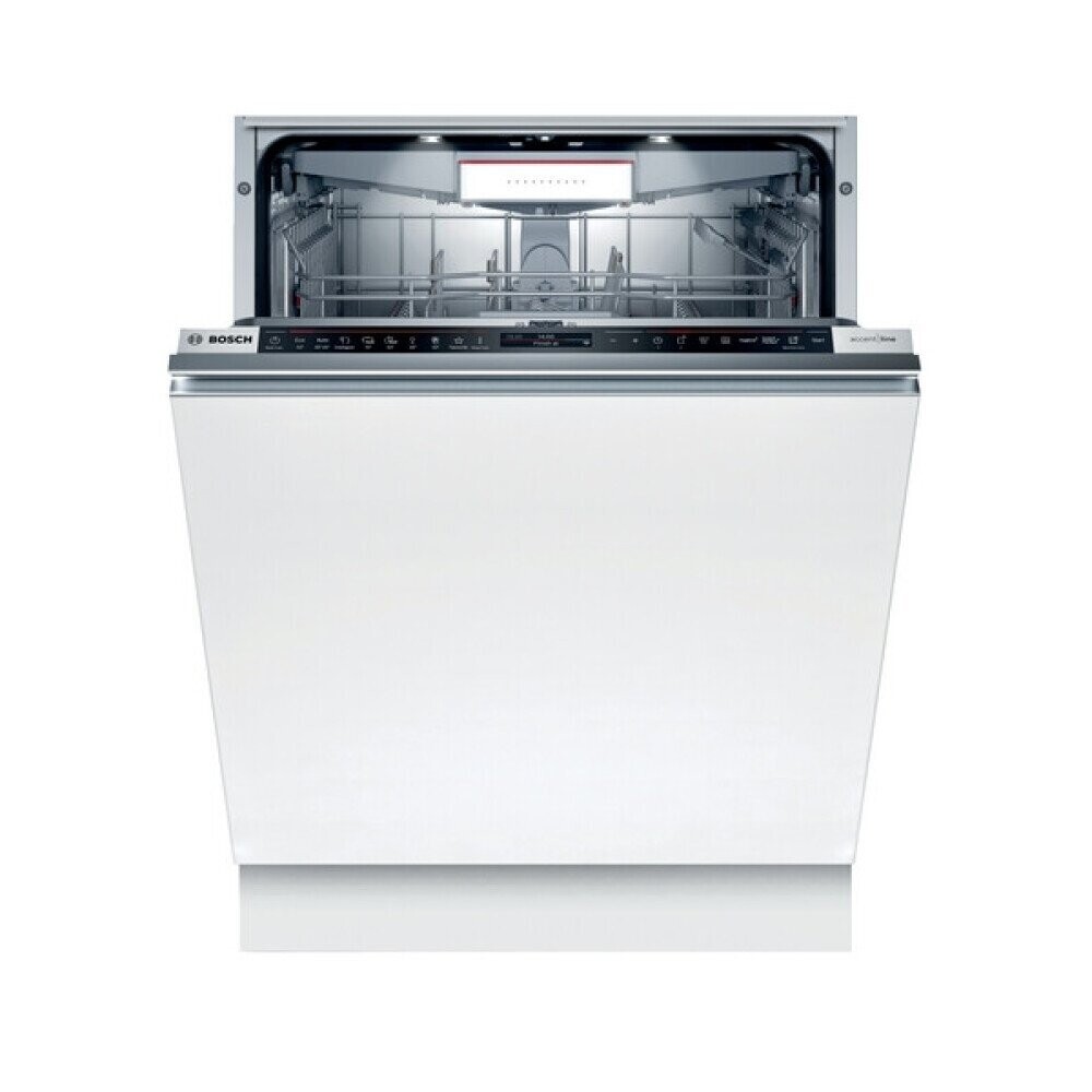 BOSCH SBD6TCX00E