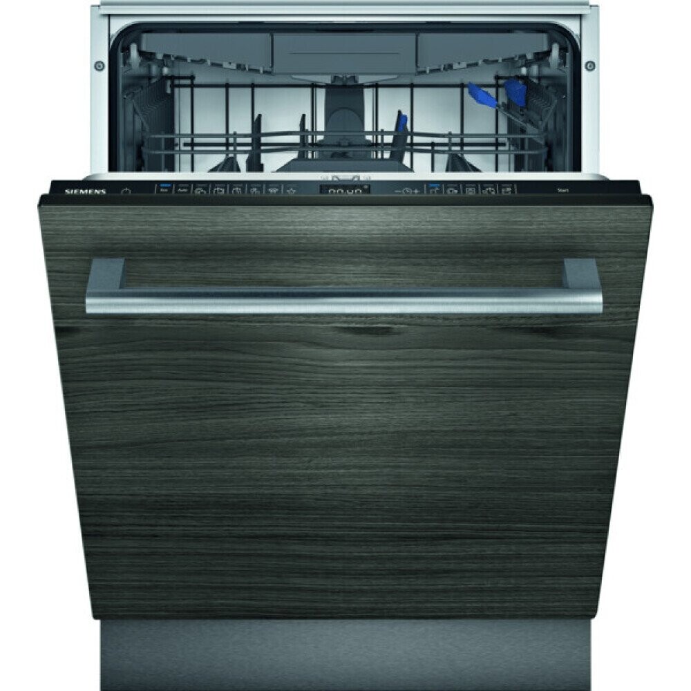 SIEMENS SN75ZX48CE