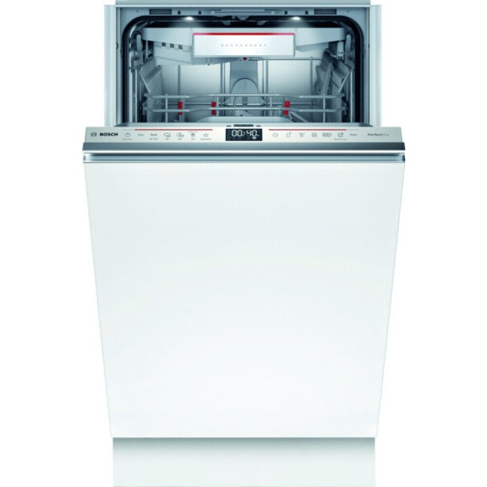 BOSCH SPV6ZMX23E