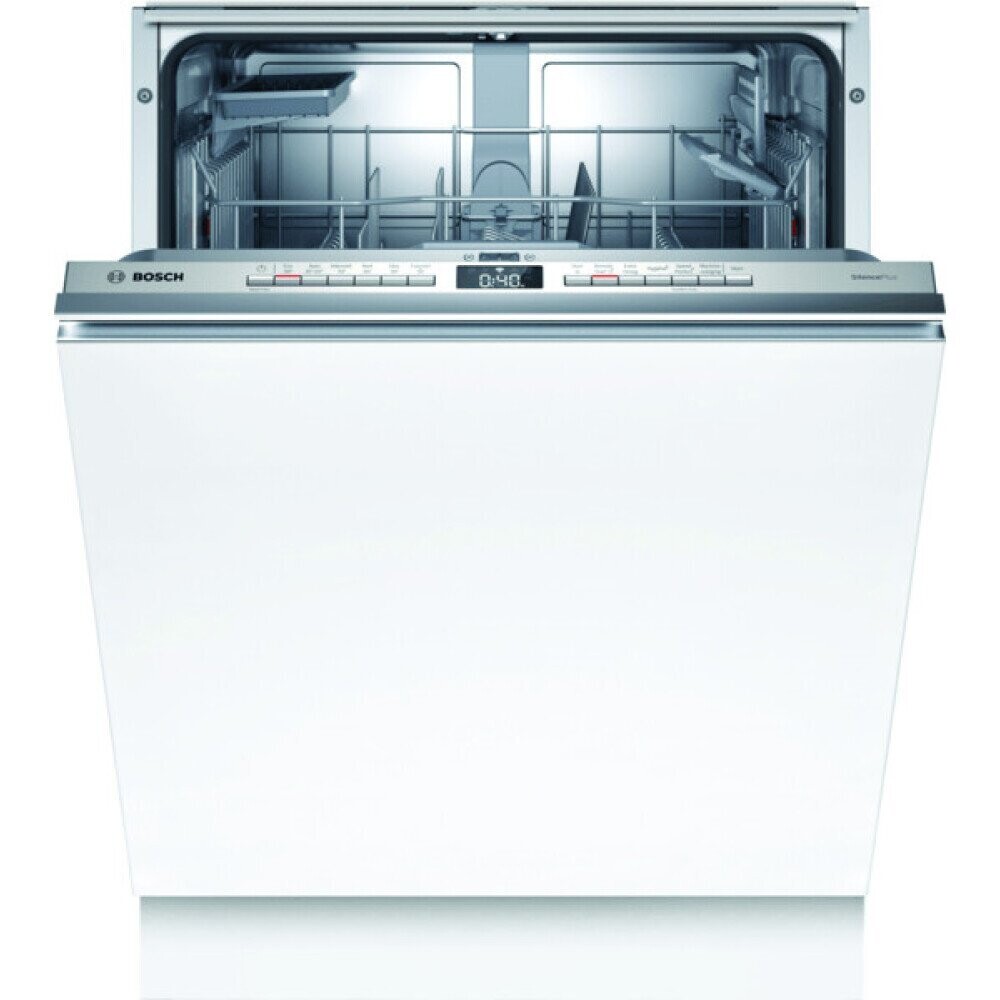 BOSCH SMV4HAX50N