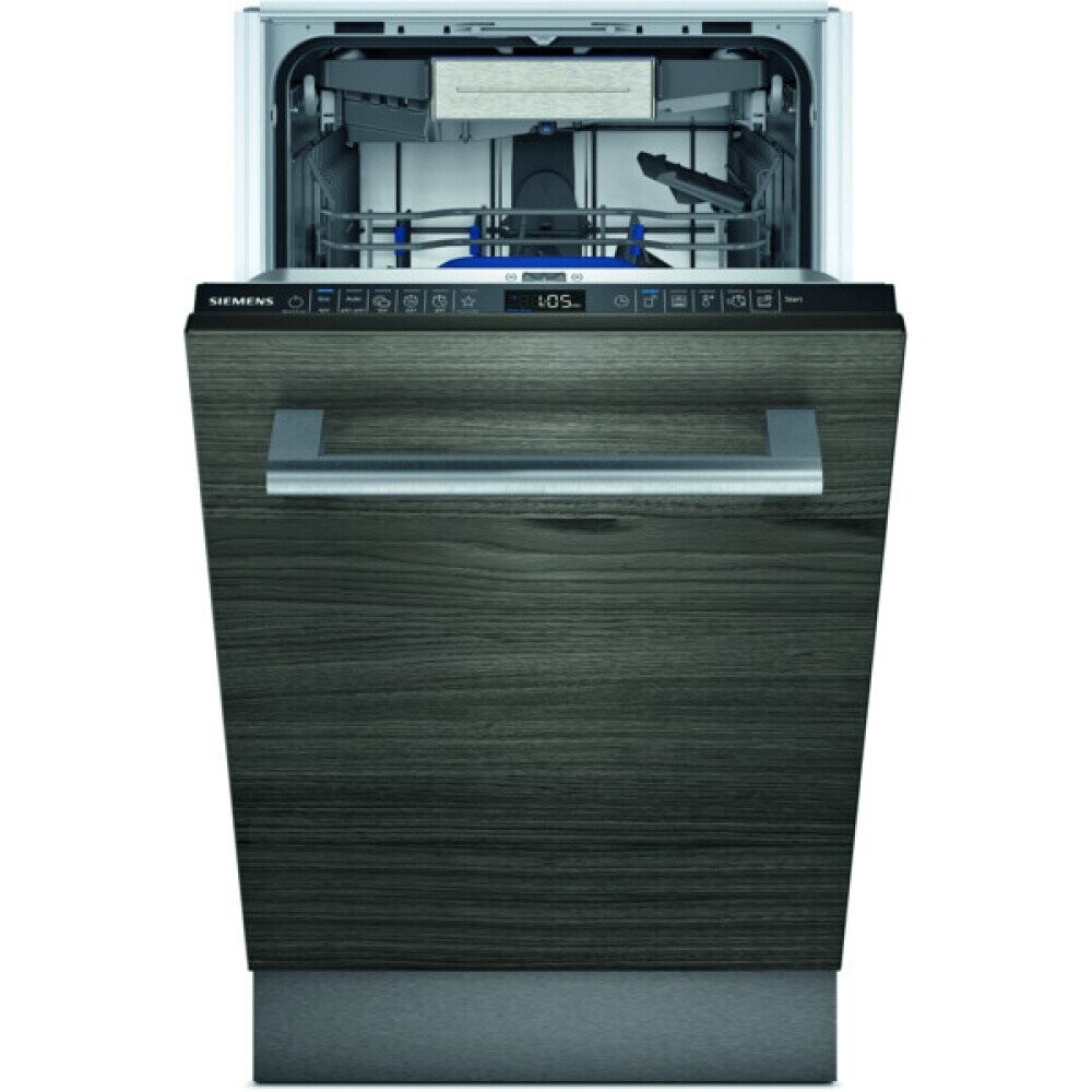 SIEMENS SR75EX05ME