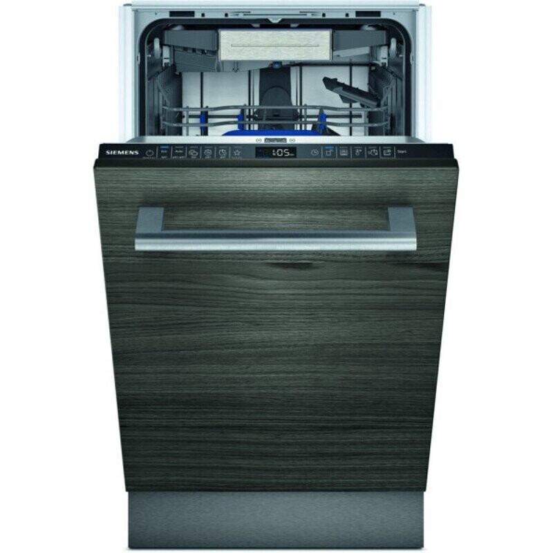 SIEMENS SR75EX05ME