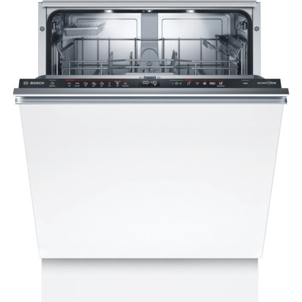 BOSCH SMT6EB800E