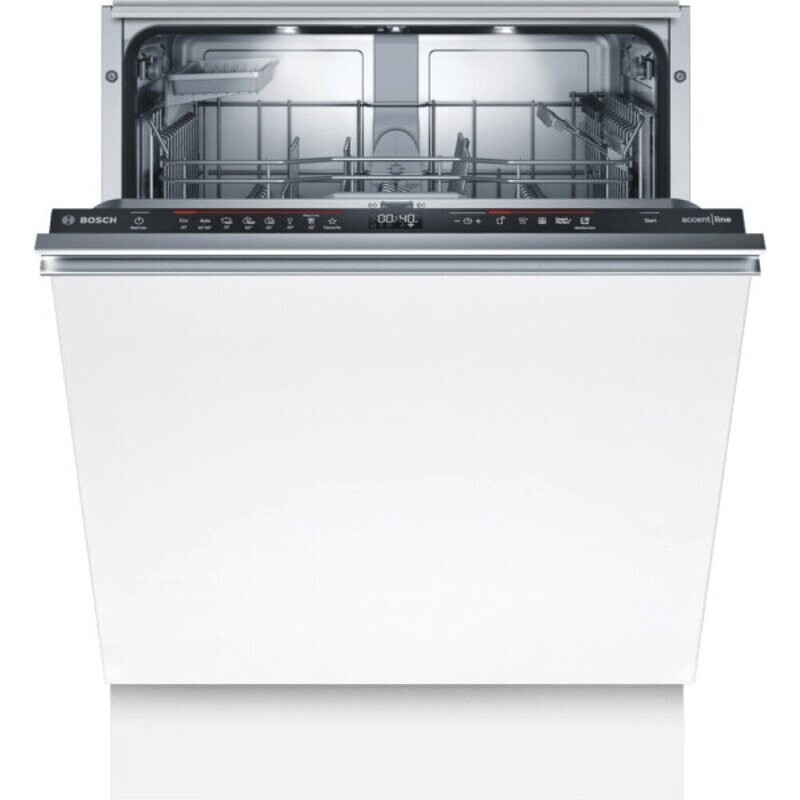 BOSCH SMT6EB800E