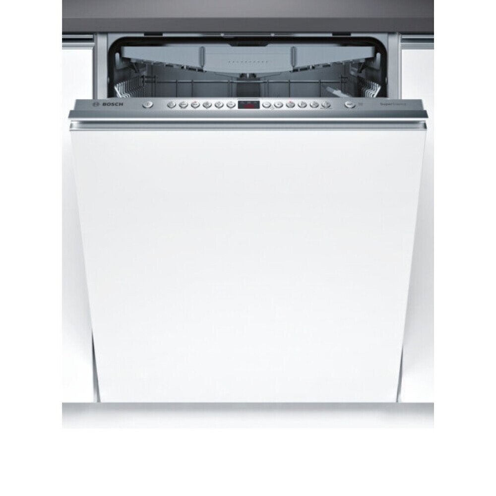 BOSCH SMV46KX55E