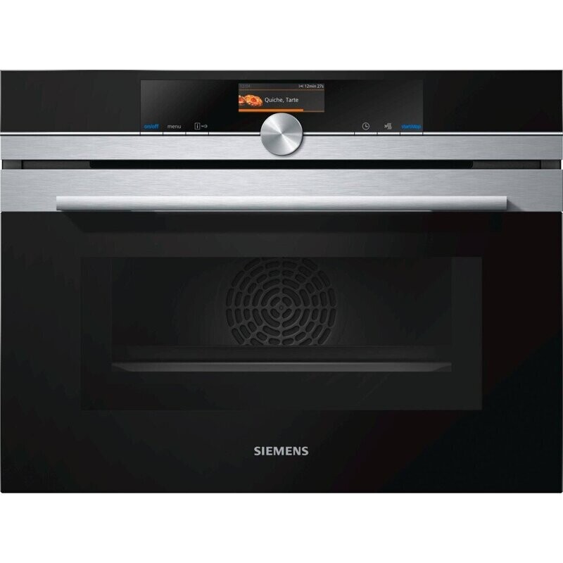 SIEMENS CM636GBS1 SIEMENS CM636GBS1