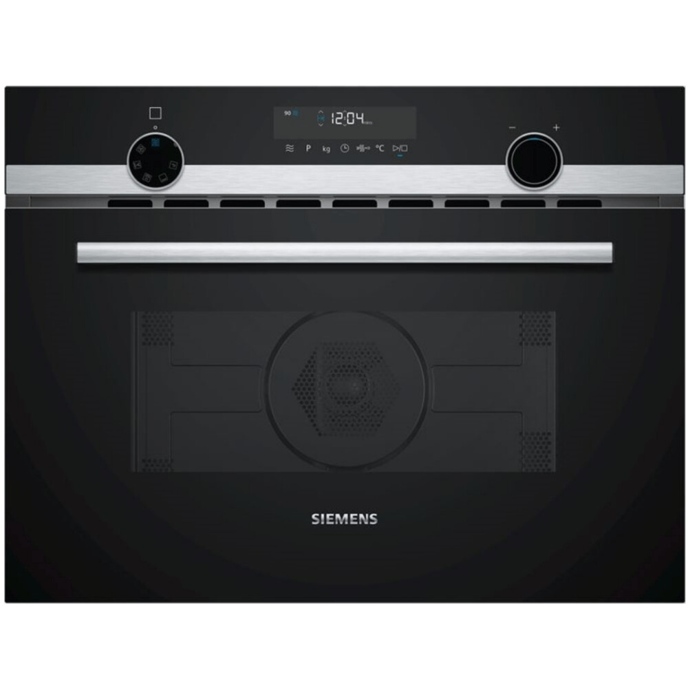SIEMENS CM585AGS0