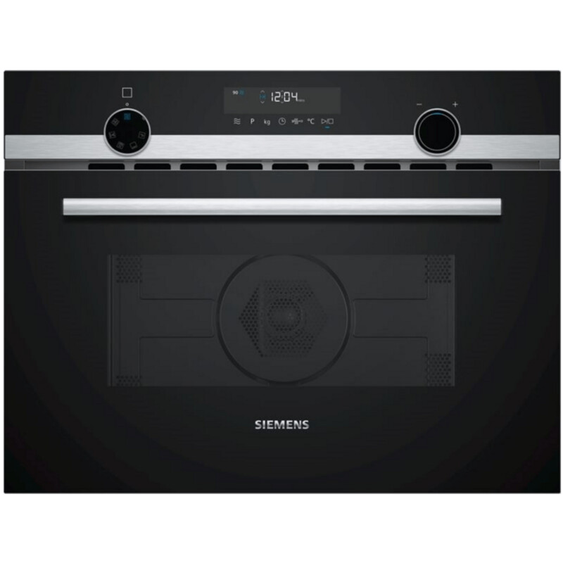 SIEMENS CM585AGS0 SIEMENS CM585AGS0
