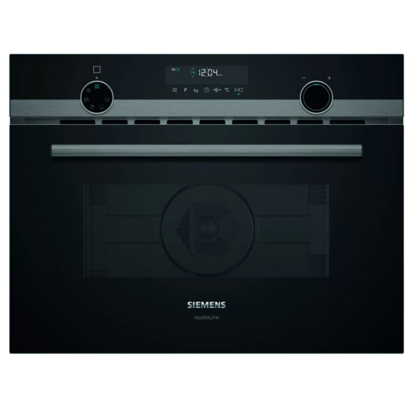 SIEMENS CM485AGB0 SIEMENS CM485AGB0