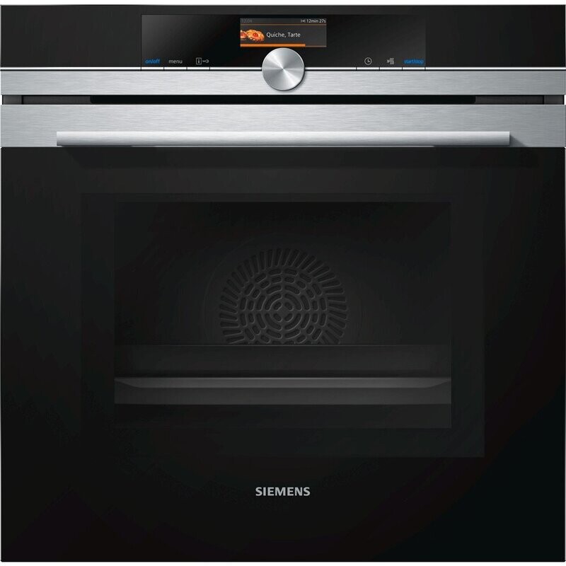 SIEMENS HM636GNS1 SIEMENS HM636GNS1