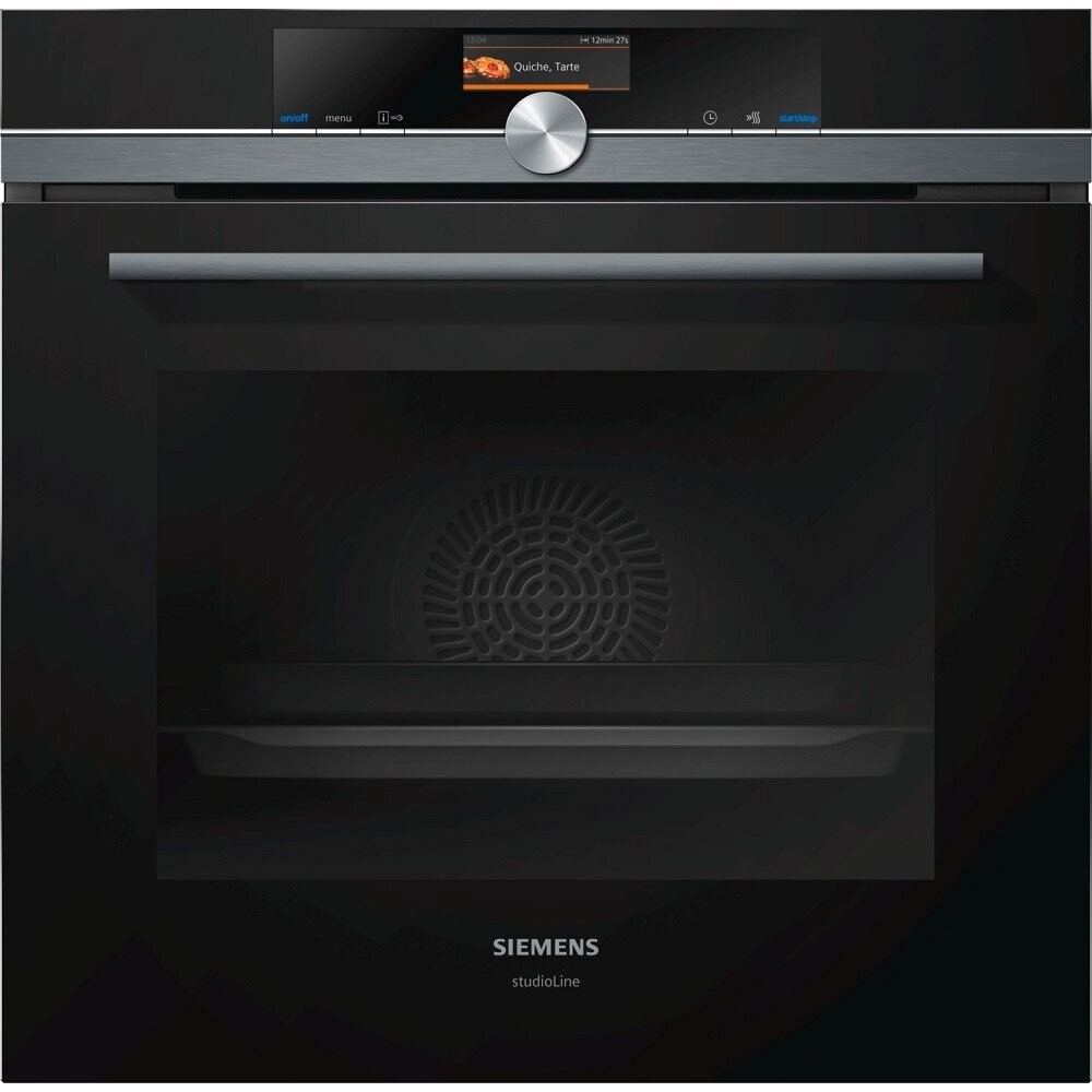 SIEMENS HM876G0B6