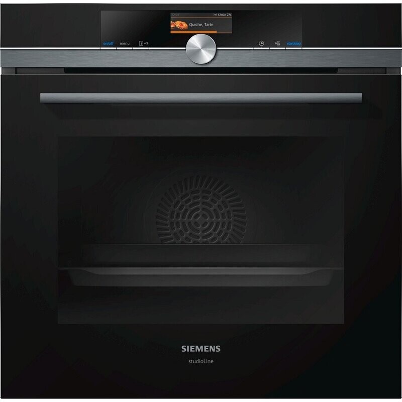 SIEMENS HM876G0B6 SIEMENS HM876G0B6