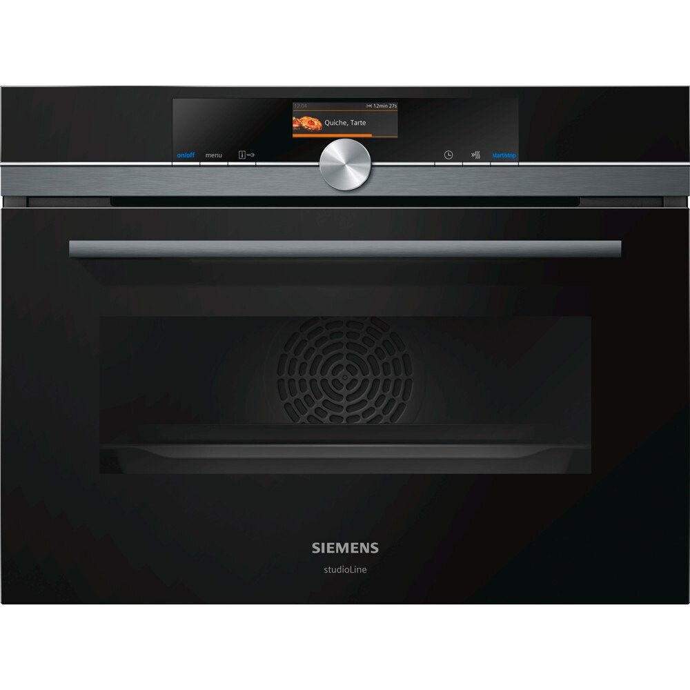 SIEMENS CM836GNB6