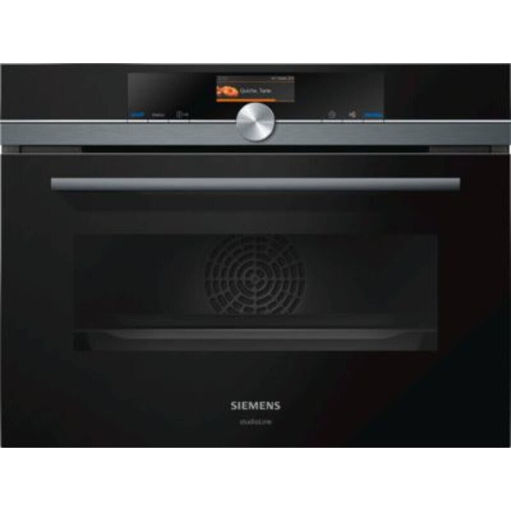SIEMENS CM876G0B6