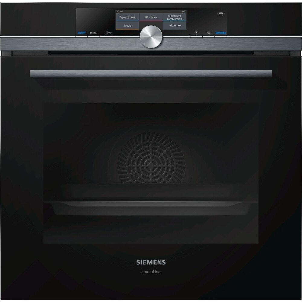 SIEMENS HN878G4B6