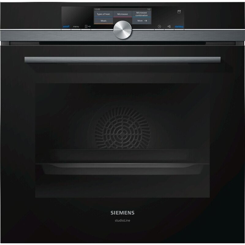 SIEMENS HN878G4B6 SIEMENS HN878G4B6