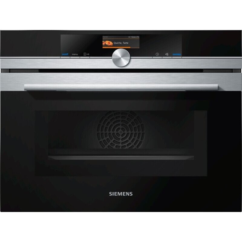 SIEMENS CM656GBS1 SIEMENS CM656GBS1