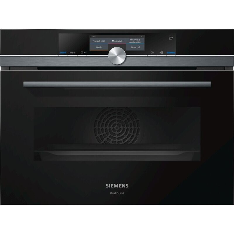 SIEMENS CN878G4B6 SIEMENS CN878G4B6