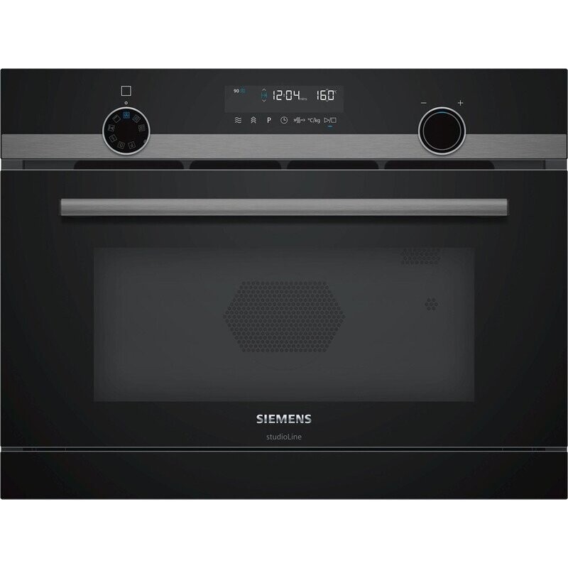 SIEMENS CP465AGB0 SIEMENS CP465AGB0