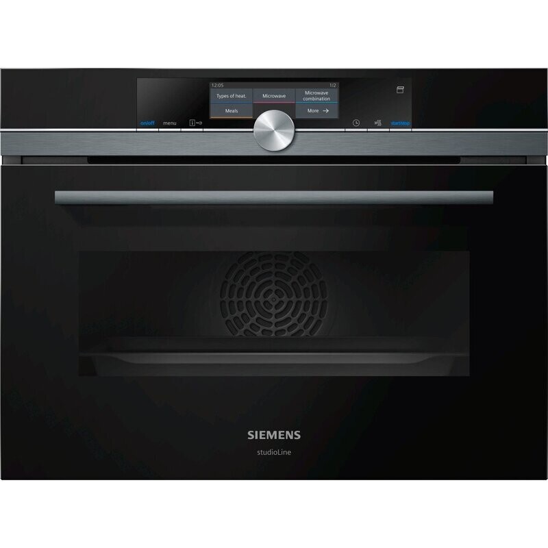 SIEMENS CN838GRB6 SIEMENS CN838GRB6