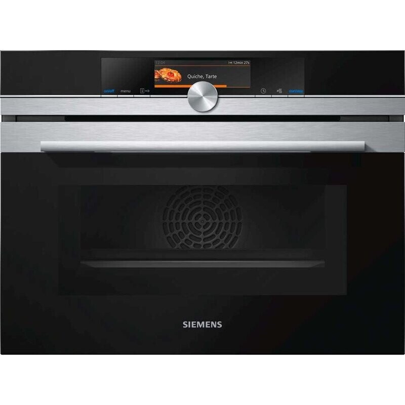SIEMENS CM678G4S1 SIEMENS CM678G4S1