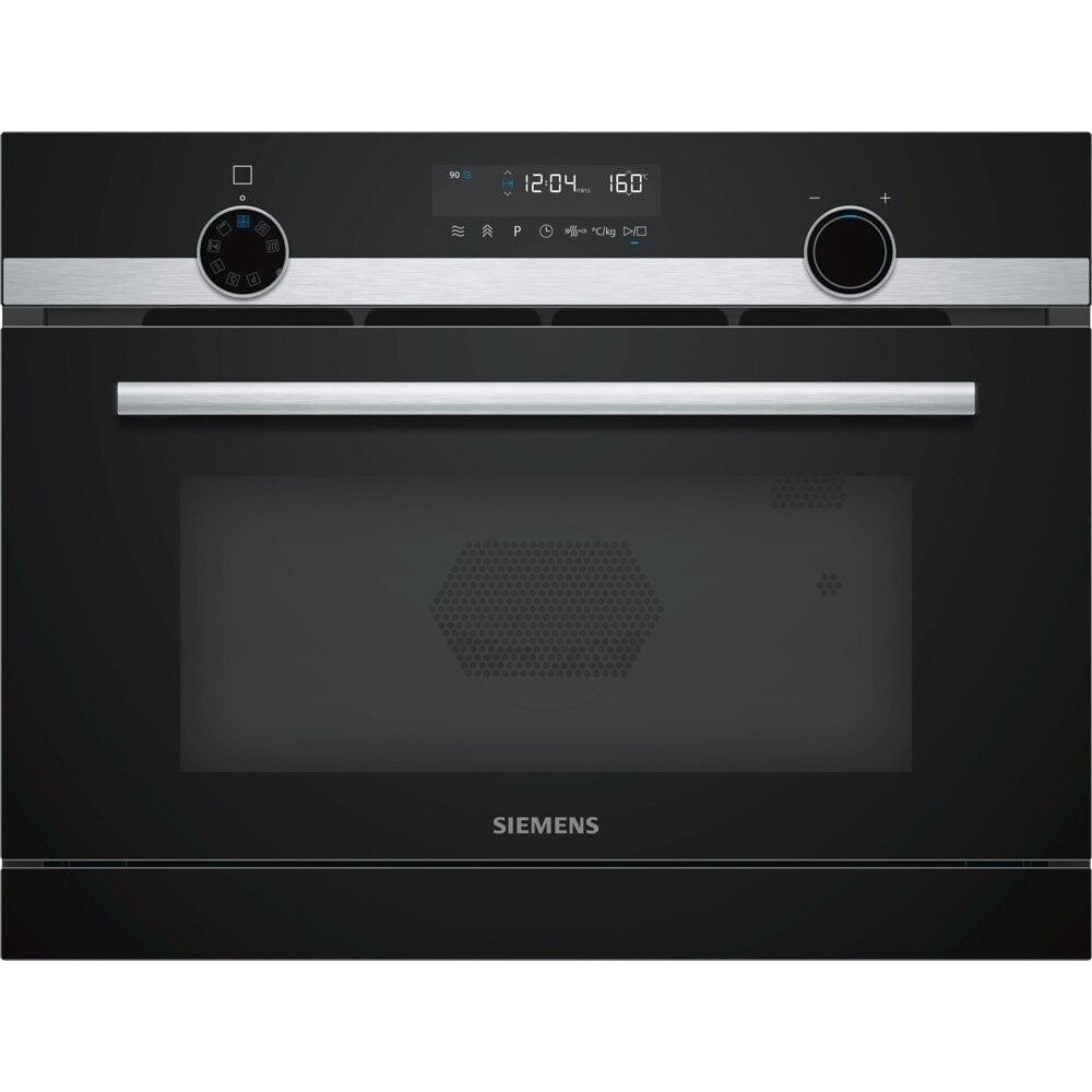 SIEMENS CP565AGS0