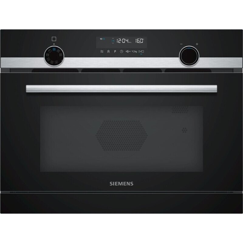 SIEMENS CP565AGS0 SIEMENS CP565AGS0