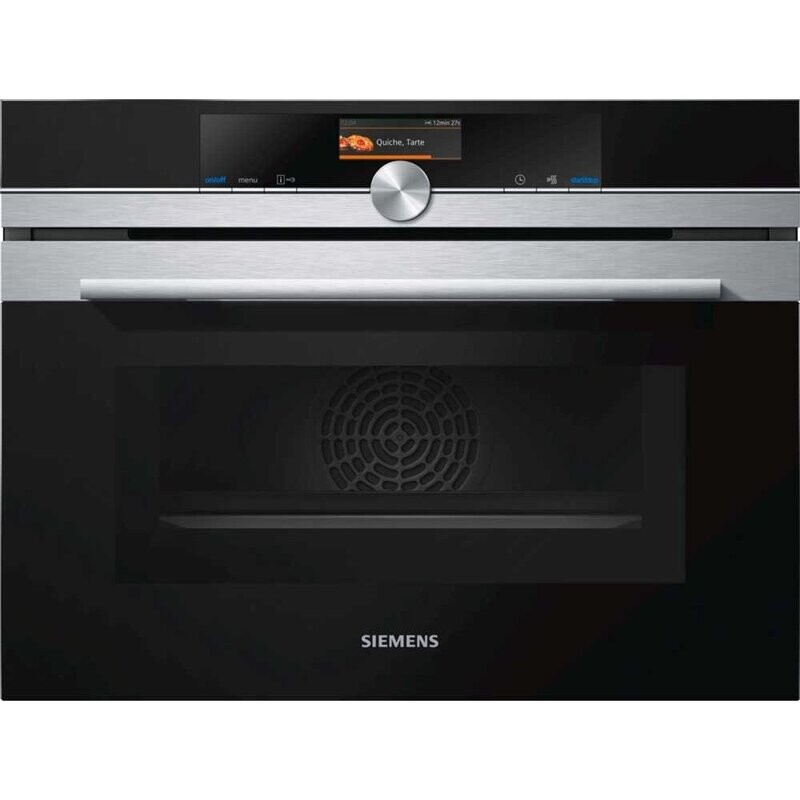 SIEMENS CM676GBS1 SIEMENS CM676GBS1