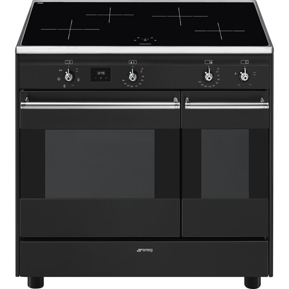 SMEG CG92IANT9