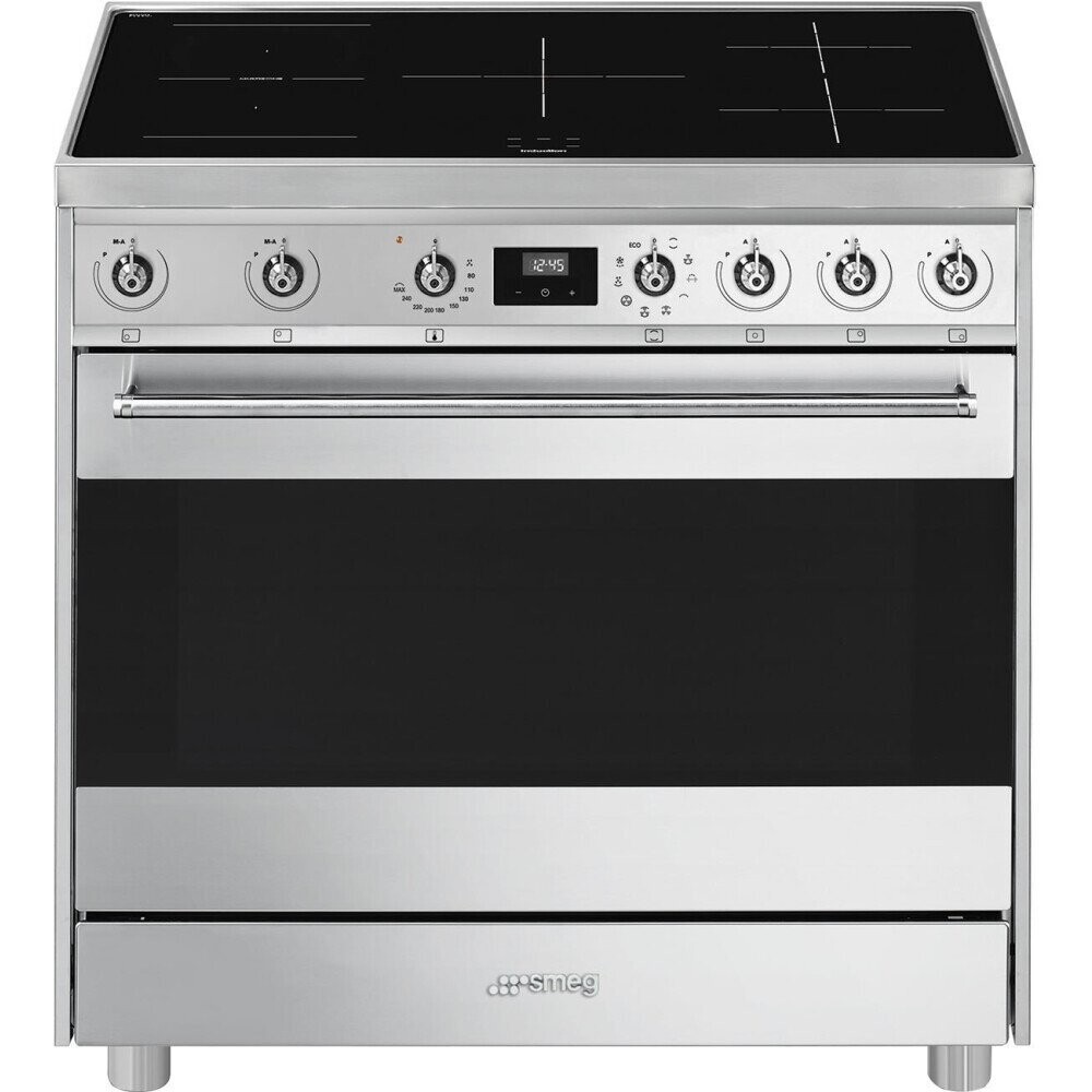 SMEG C9IMX91