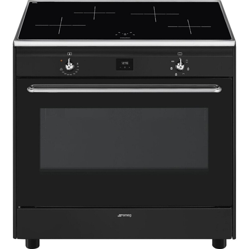 SMEG CG90IANT9
