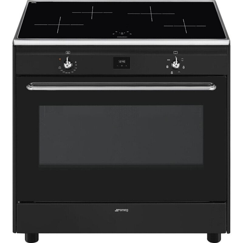 SMEG CG90IANT9 SMEG CG90IANT9