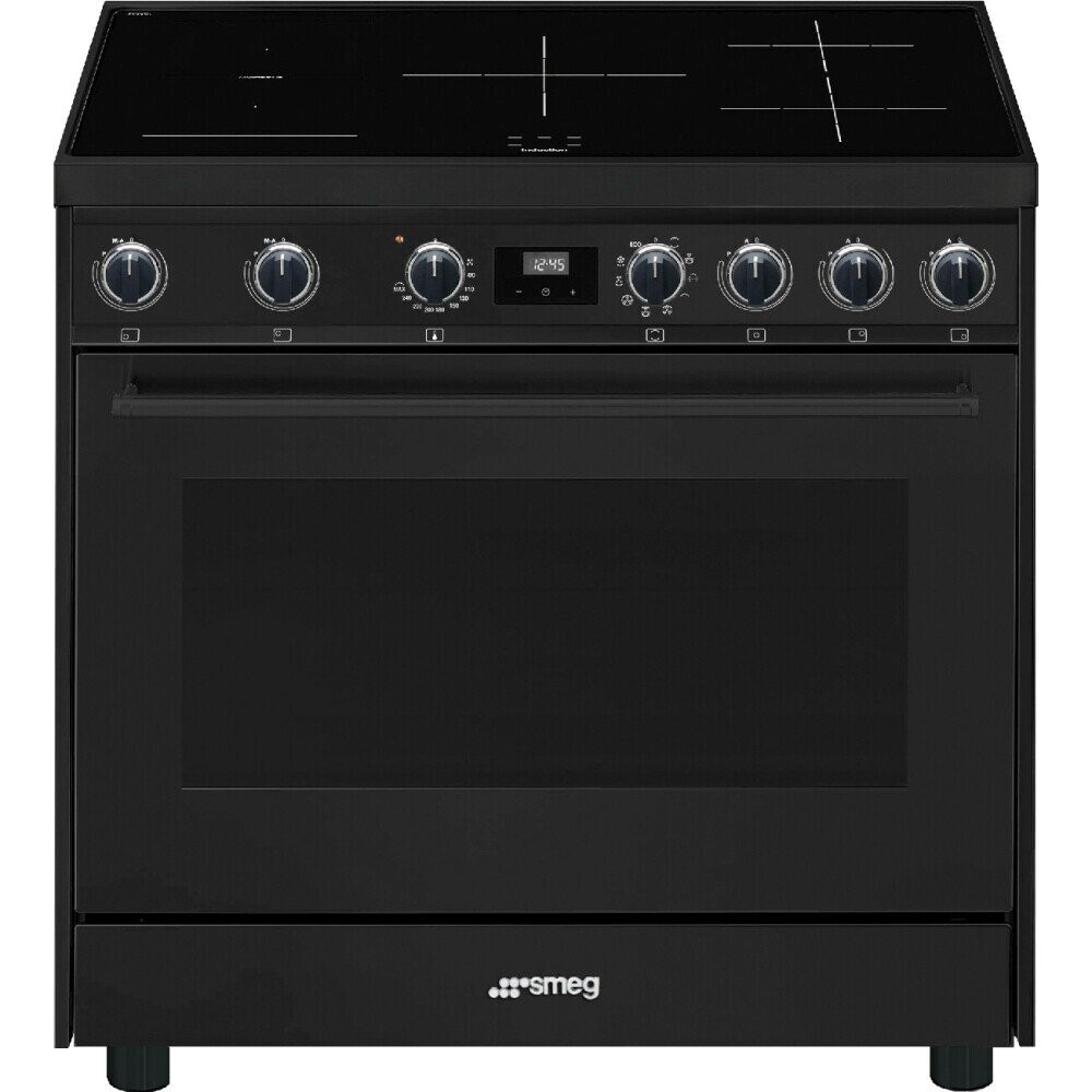 SMEG C91IEA9