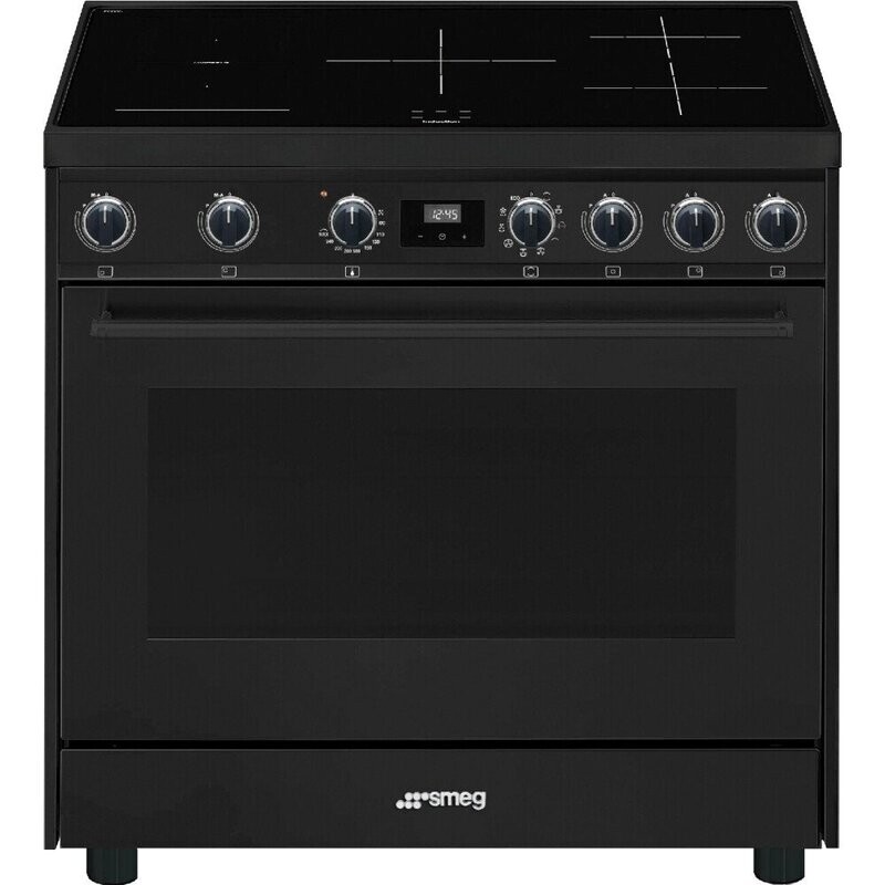 SMEG C91IEA9 SMEG C91IEA9