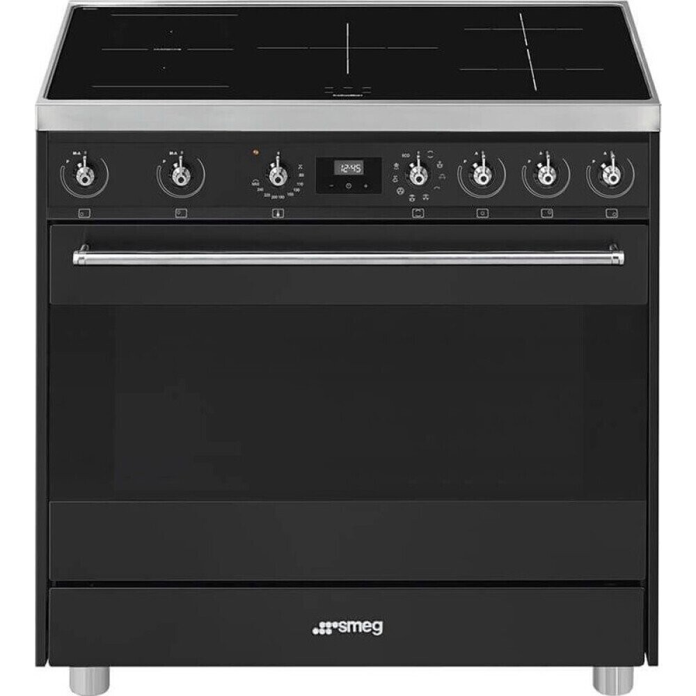 SMEG C9IMAN9