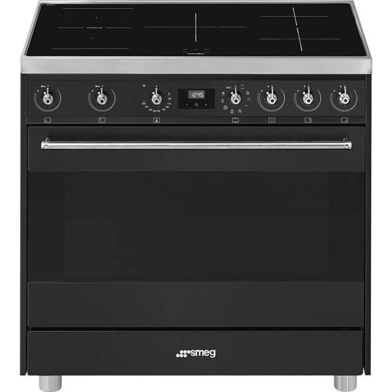 SMEG C9IMAN9 SMEG C9IMAN9