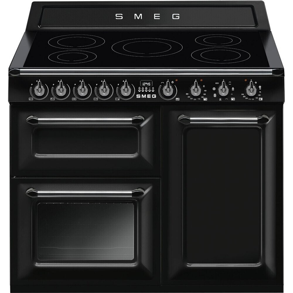 SMEG TR103IBL
