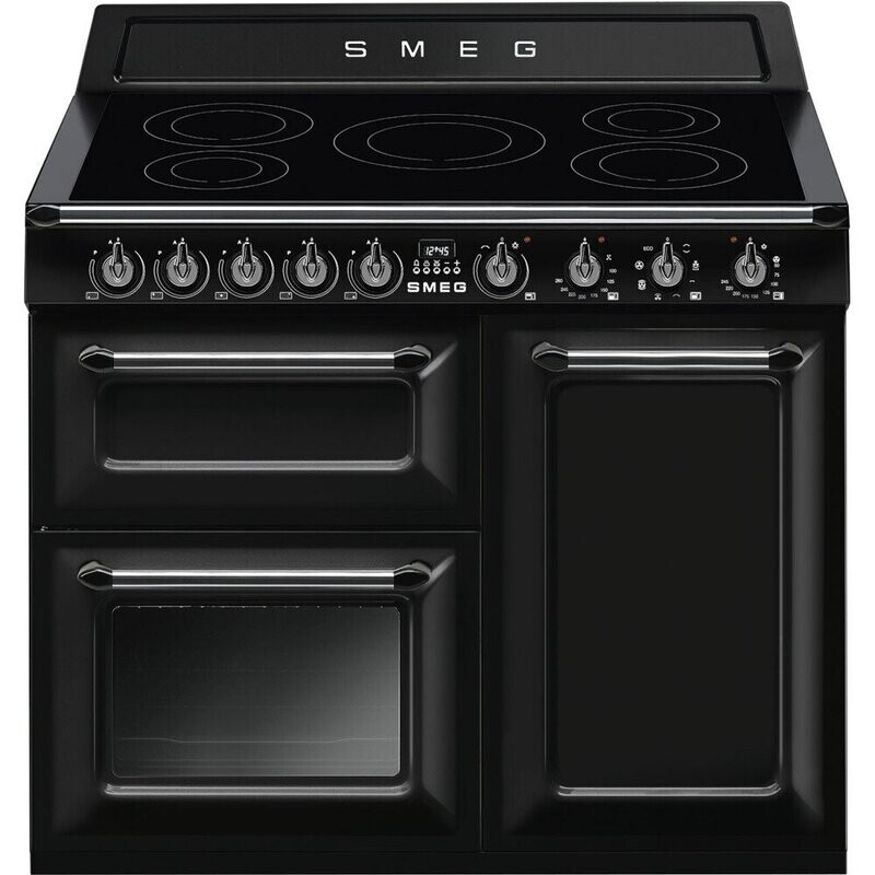 SMEG TR103IBL SMEG TR103IBL